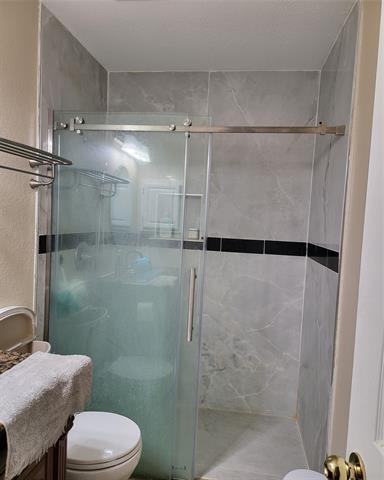 Foto del edificio - 2205 Villanova St