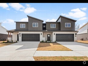 Building Photo - 657 Sun Meadows Loop
