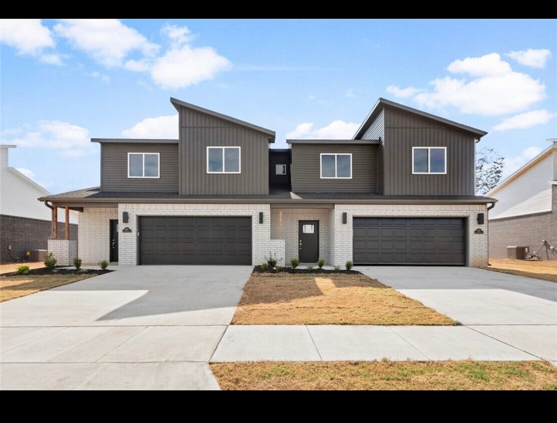 Foto principal - 657 Sun Meadows Loop
