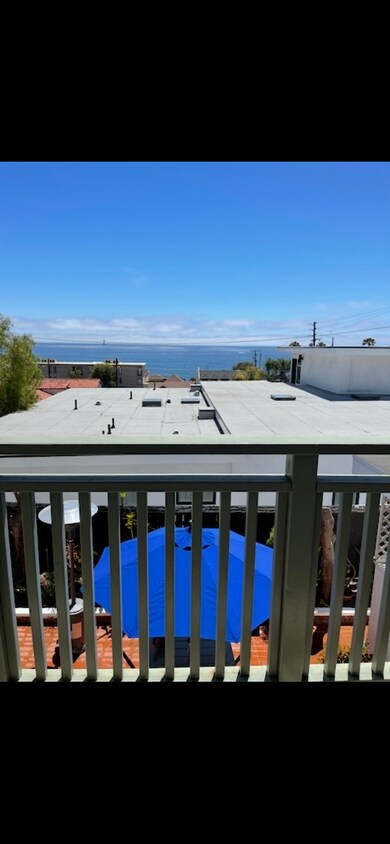Foto principal - 277 Diamond St