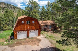 Building Photo - 2027 Roland Dr