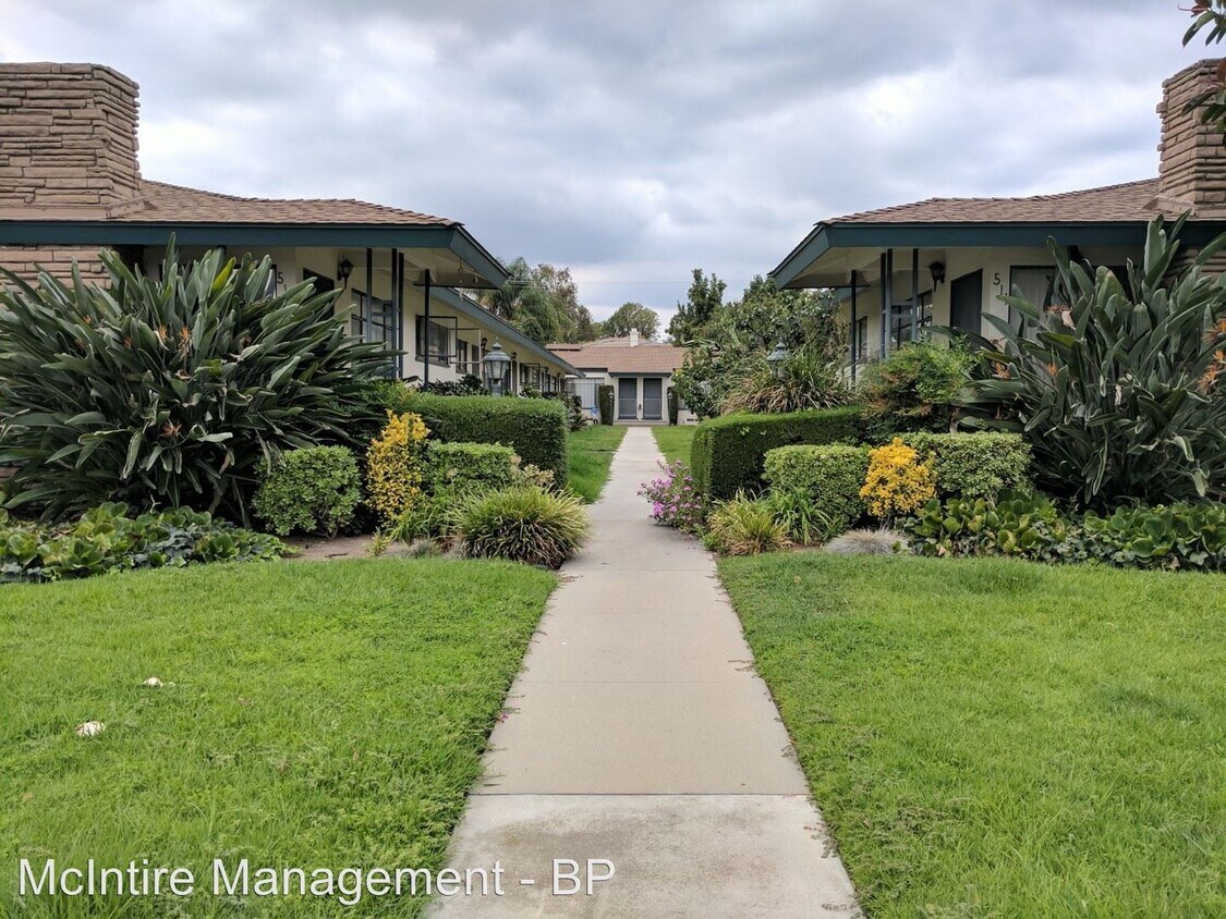 511515 S Baldwin Ave, Arcadia, CA 91007 Apartment for Rent in