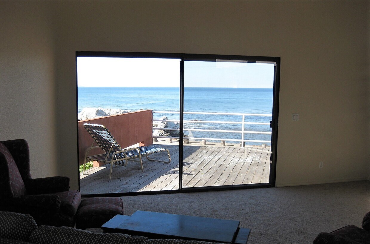 Building Photo - 660 Ocean Blvd