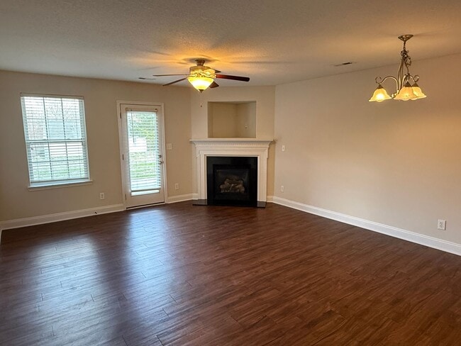 Foto del edificio - 7516 April Mist Trail