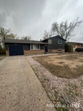 Building Photo - 4435 S Anjelina Cir