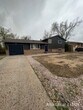 Primary Photo - 4435 S Anjelina Cir