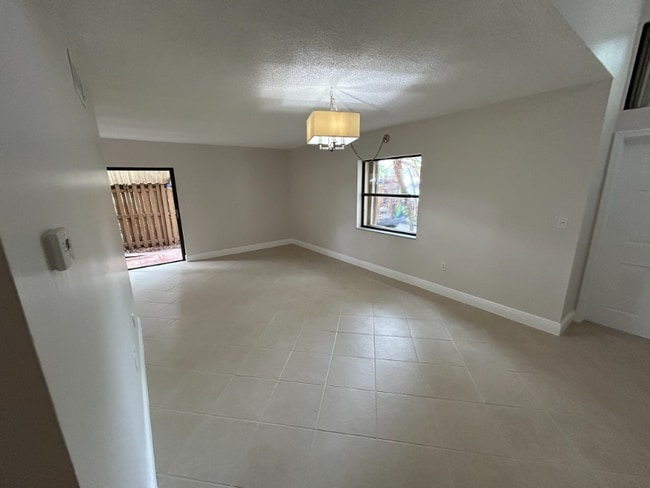 Photo - 11487 SW 109th Rd Townhome