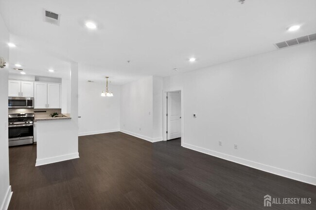 Foto del edificio - 626 Marion Ln