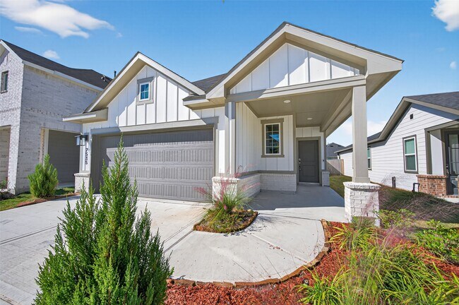 Foto del edificio - 7535 Magnolia Orchid Ln