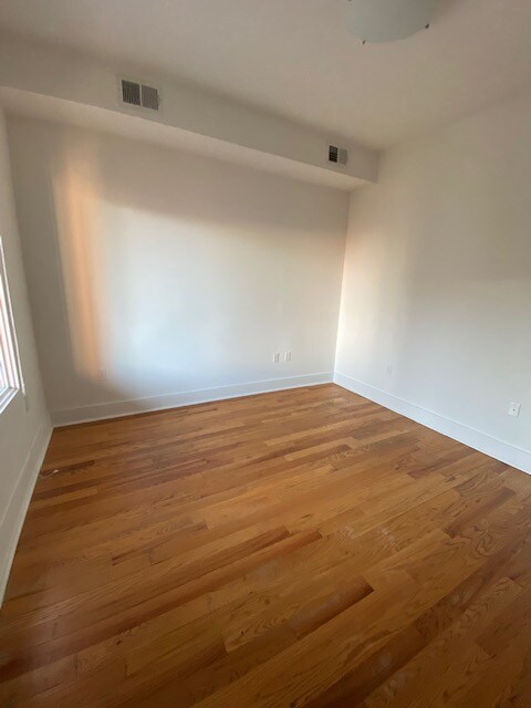 Foto del edificio - 78 Palisade Ave