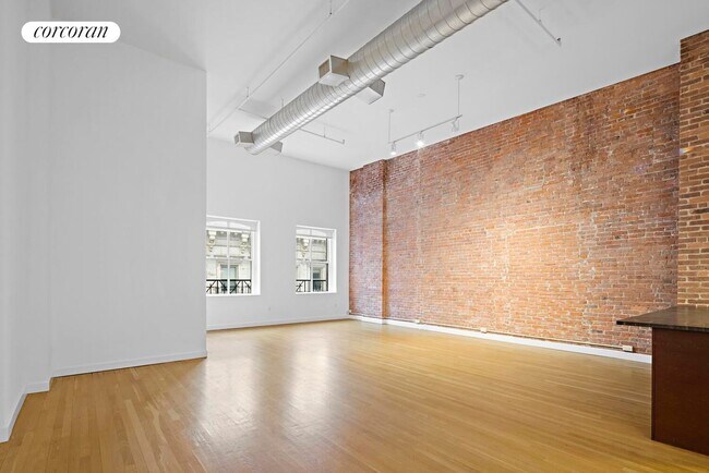 Foto del edificio - 78 Franklin St