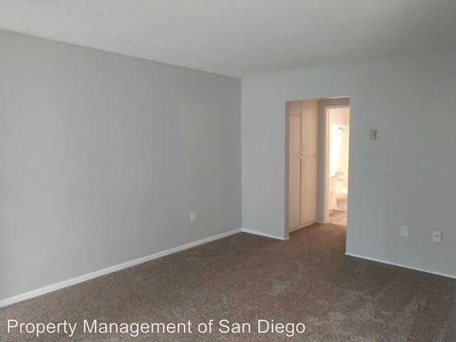 Building Photo - 4437 50th St