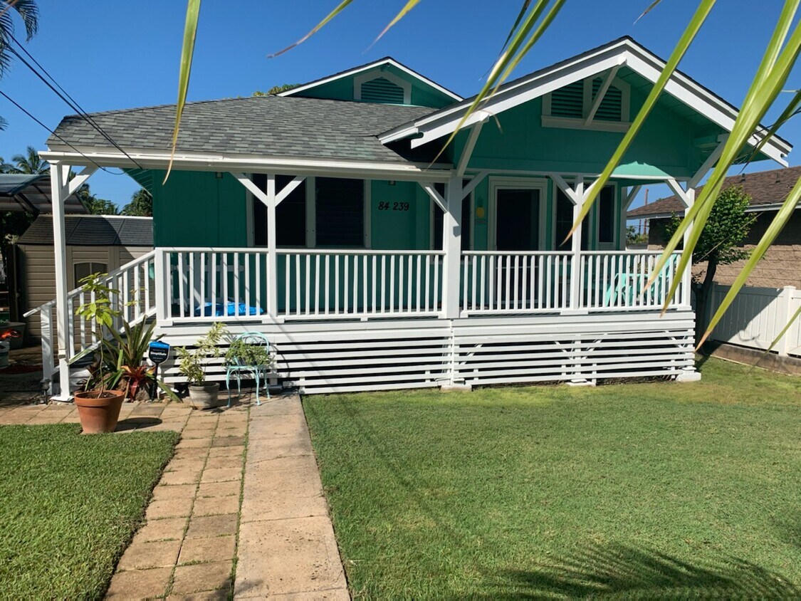 Foto principal - 84-239-239 Holt St