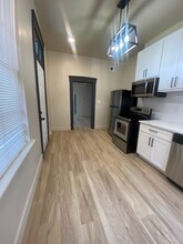 Building Photo - 2209 Shenandoah Ave