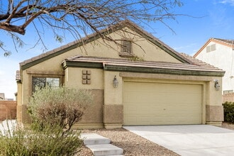 Building Photo - 121 Melon Aroma Ave