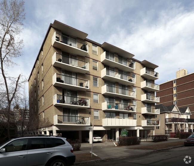 Building Photo - Beltline on 14th