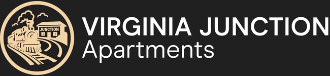 Building Photo - Virginia Junction