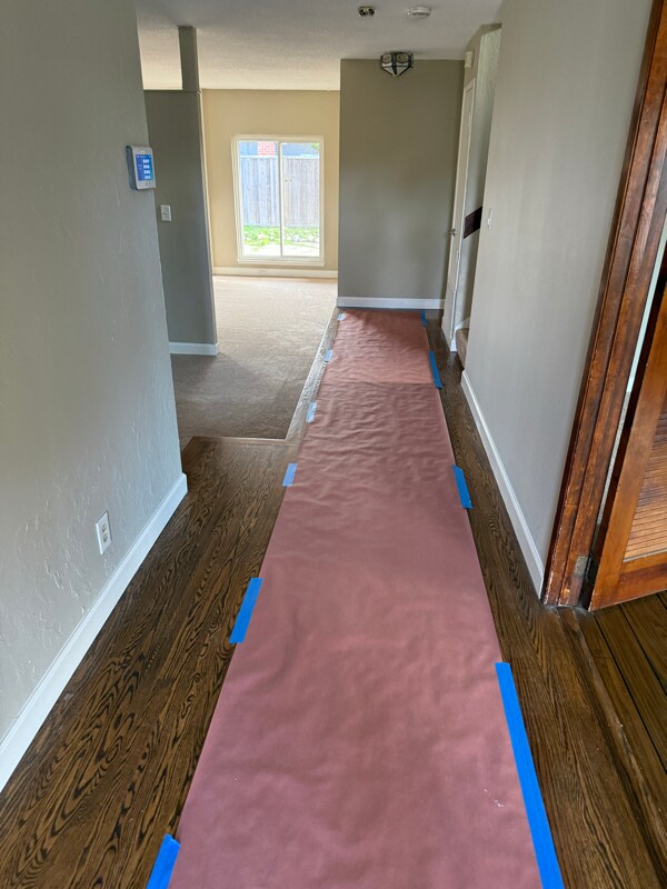 Foto del edificio - 14550 Acapulco Rd