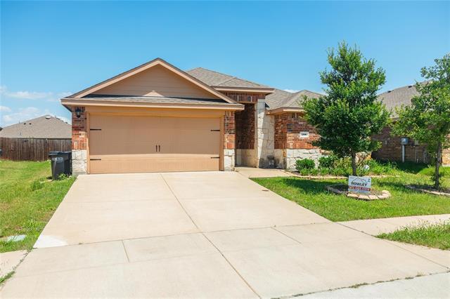Building Photo - 708 Rustic Meadows Trl