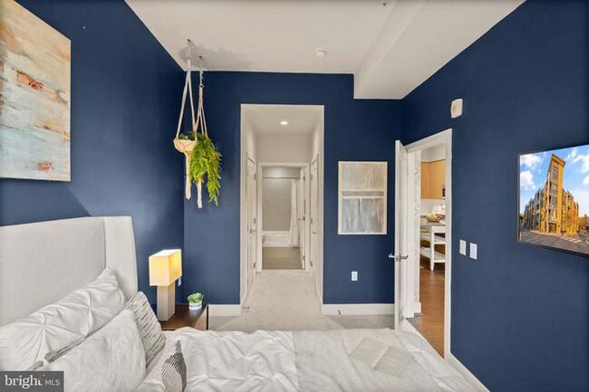 Foto del edificio - 525 Water St SW