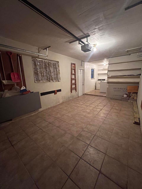Foto del edificio - 4941 NW 55th St