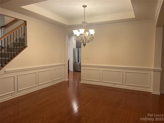 Foto del edificio - 1412 Ridgehaven Rd