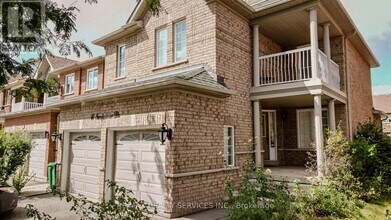 Building Photo - 41 Sandyshores Dr