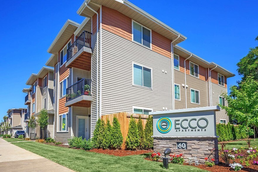 Studio Apartment Eugene Oregon ecco apartments rentals - eugene, or | apartments Studio Apartment Eugene Oregon ecco apartments rentals - eugene, or | apartments