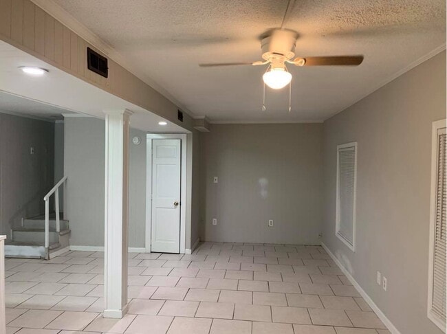 Foto del edificio - 903 W Walnut St