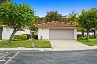 Building Photo - 22981 Via Miramar