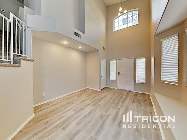 Building Photo - 6667 Whistling Swan Way