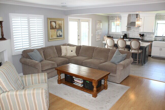 Foto del edificio - 6629 W 87th Pl