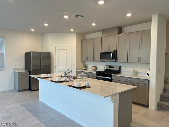 Foto del edificio - 8142 Desert Cassia Ave