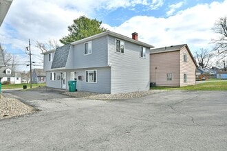 Building Photo - 72-78 S Roanoke Ave