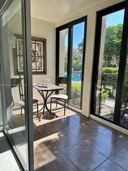 Foto del edificio - 4150 Jimmy Buffett Mem Hwy