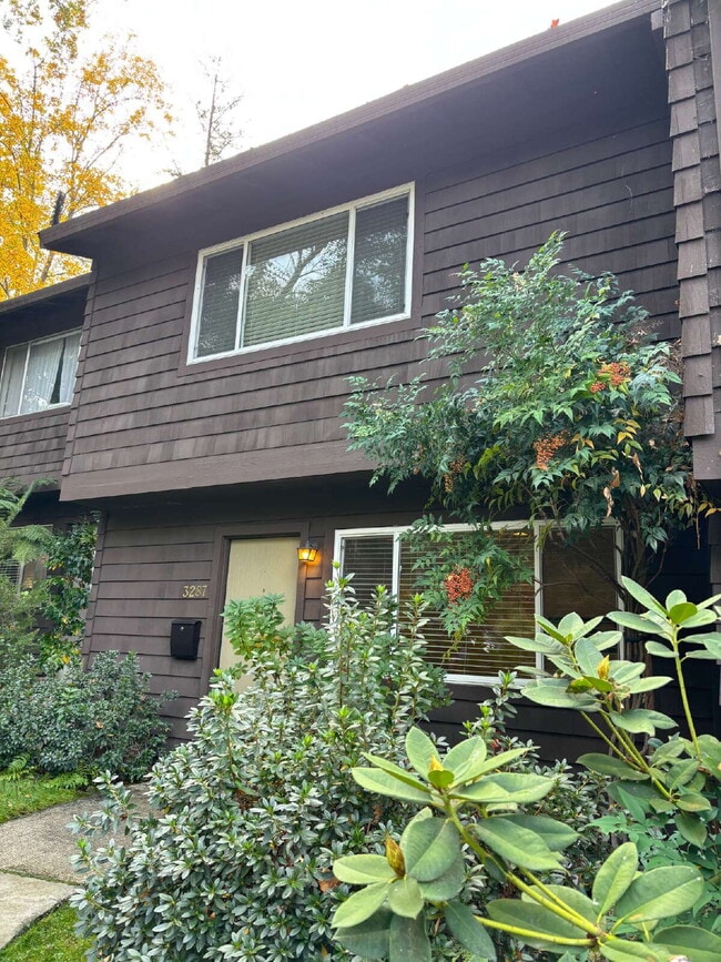 Photo - 3287 Marlene Dr Apartment