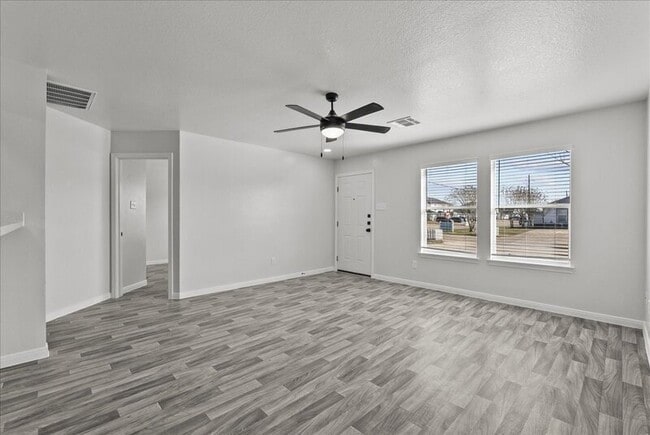 Building Photo - 2101 St Lucia Calle