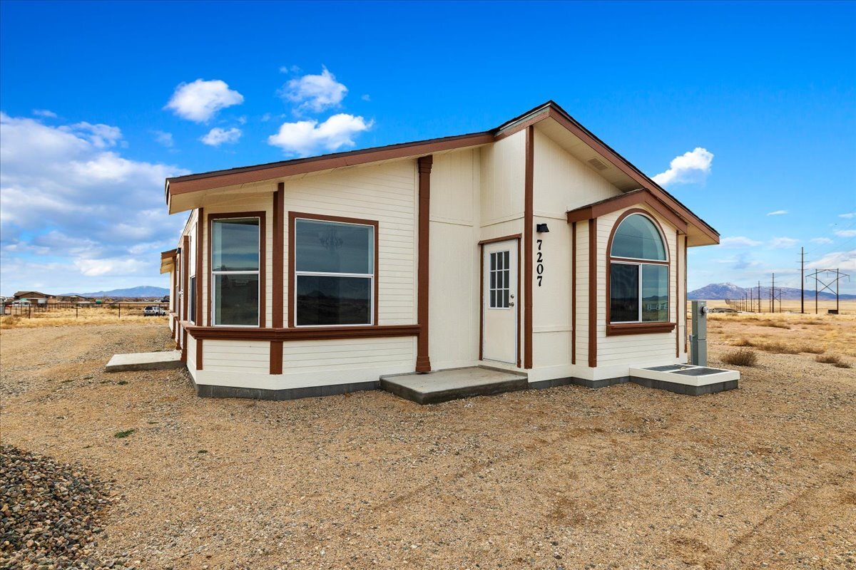 Foto principal - 7207 E Falcons Nest Way
