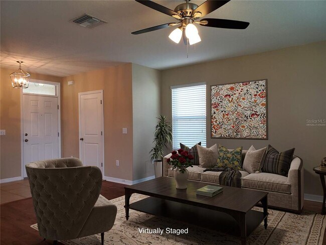 Building Photo - 7519 Tuscan Bay Cir