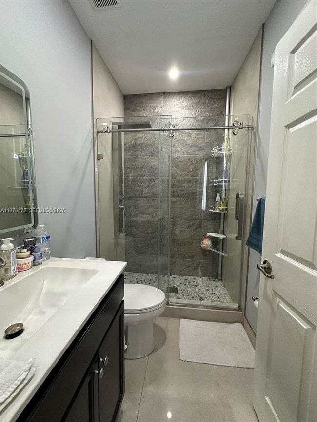 Foto del edificio - 133 SE 28th Ter