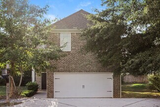 Building Photo - 1845 Simmons Ln