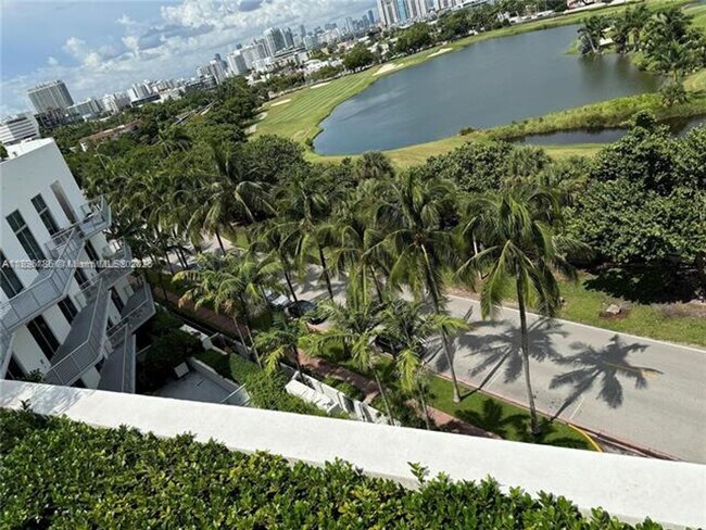 Foto del edificio - 2001 Meridian Ave