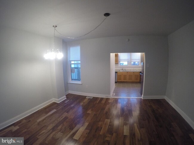 Building Photo - 1724 Widener Pl