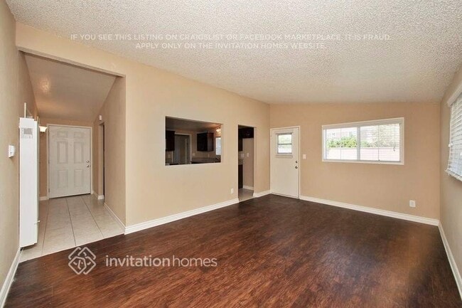 Building Photo - 20020 Alburtis Ave