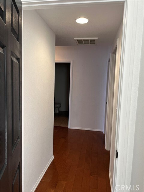 Foto del edificio - 29173 Glencoe Ln
