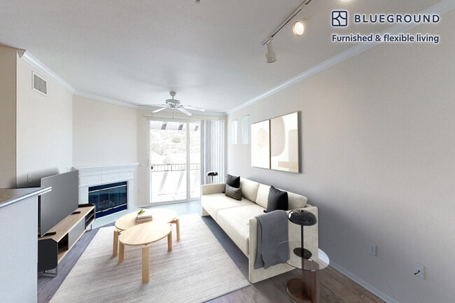 Building Photo - 1579 E Jefferson Wy