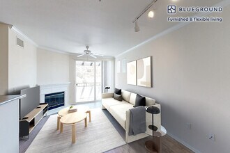 Building Photo - 1579 E Jefferson Wy