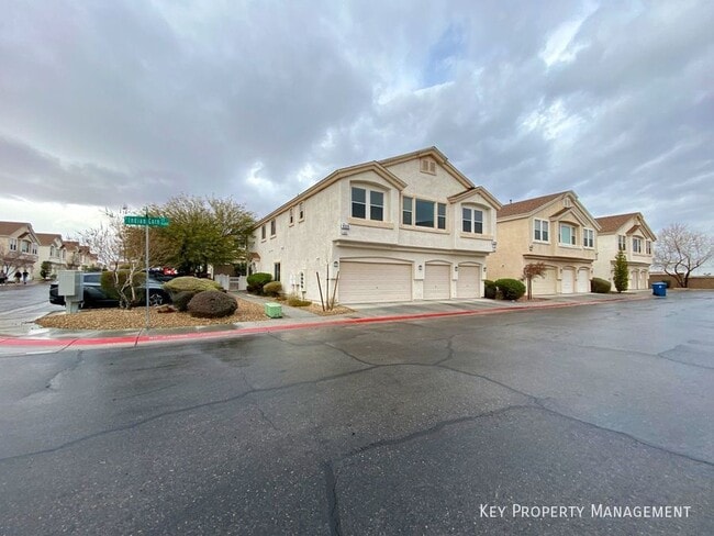 Building Photo - 9335 Indian Corn Ct
