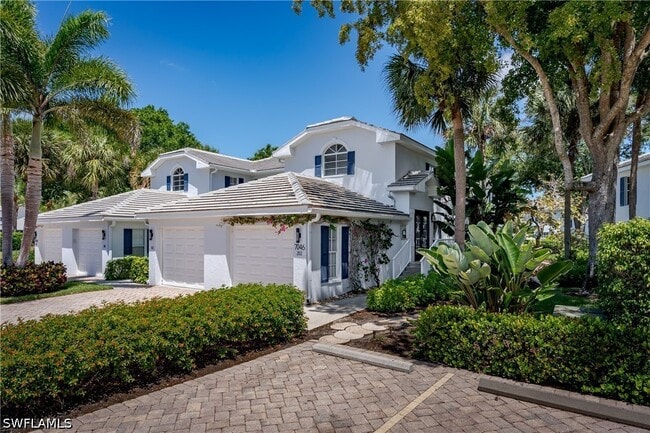 Building Photo - 7046 Barrington Cir