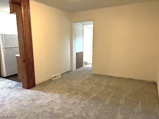 Building Photo - 211 Ravine St